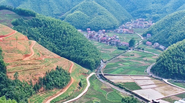 数智手艺构建耕地“；；；ふ帧 JDB电子股份用科技实力守护人民的“粮袋子”